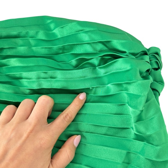 DELFI Collective Leah Dress - Picture 13 of 14